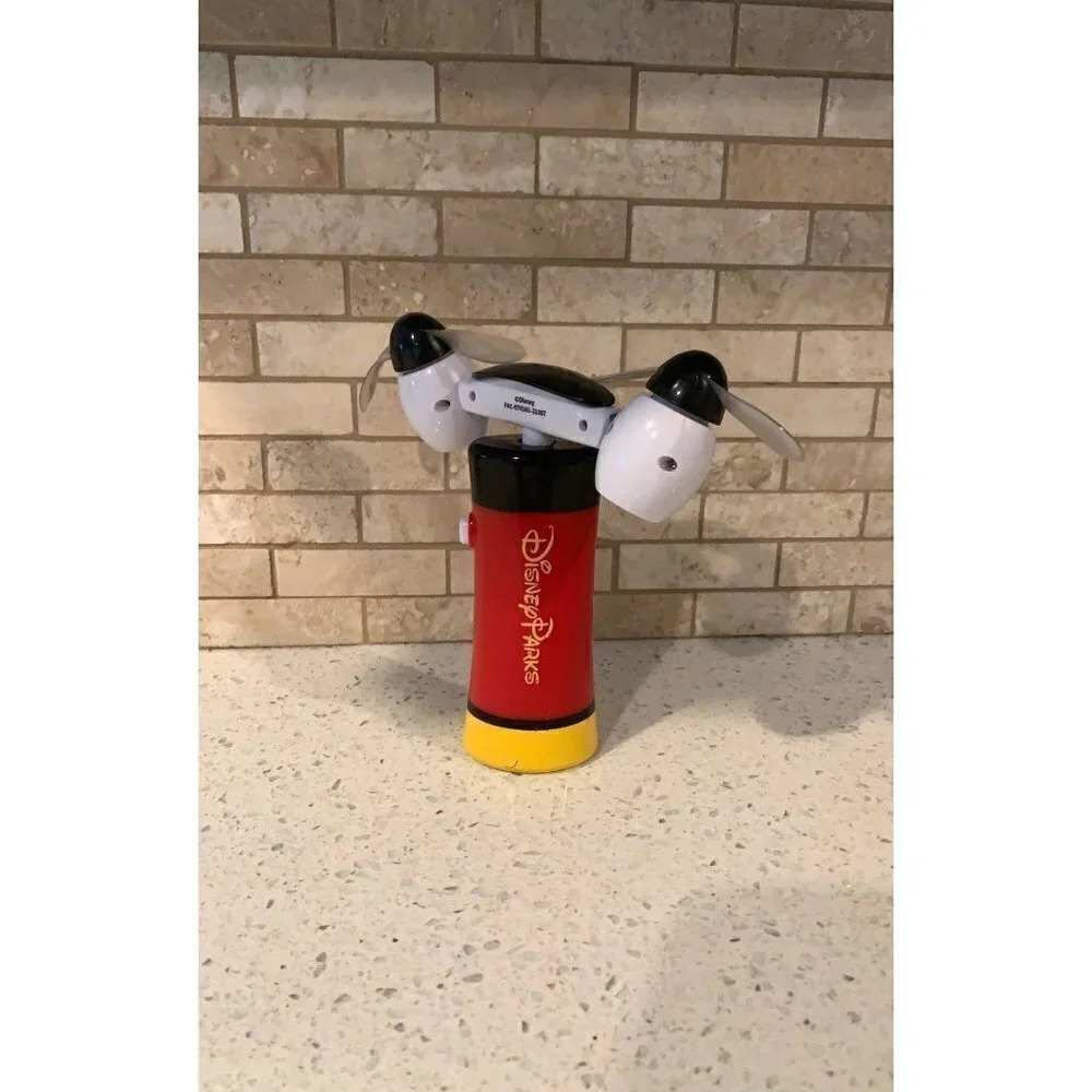 Disney Light Chaser - Spirolight Glow bO